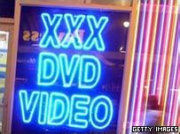 Videos pornograficos xxx. Things To Know About Videos pornograficos xxx. 